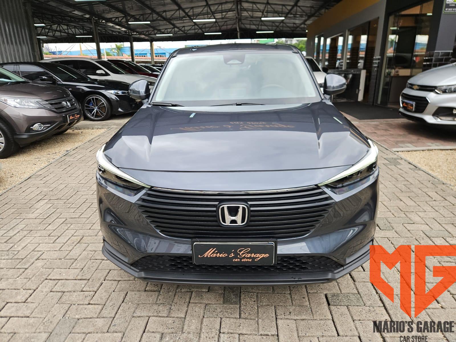 Foto número 468908 do veiculo