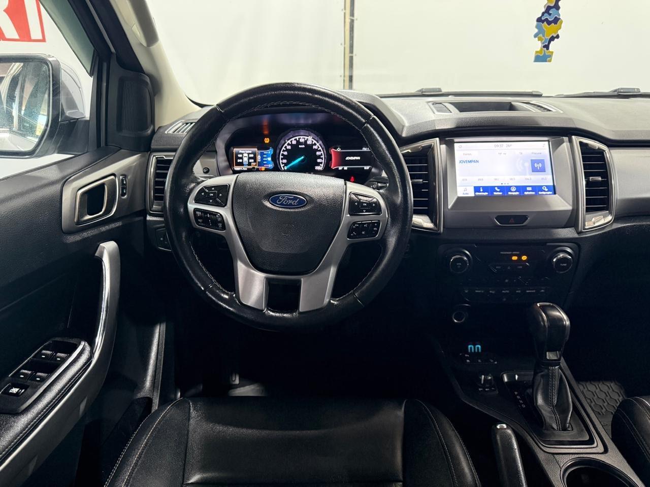 Foto número 456795 do veiculo