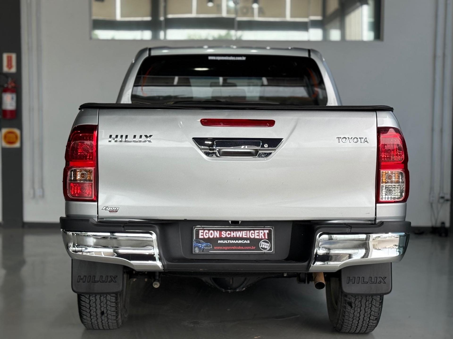 Foto número 462314 do veiculo