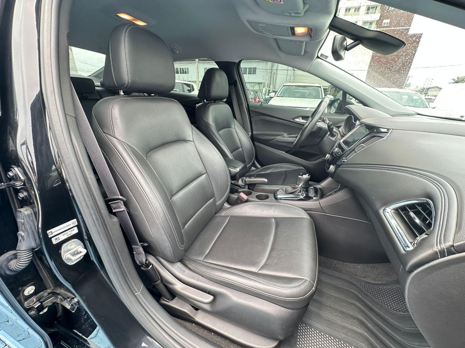 Foto número 480971 do veiculo