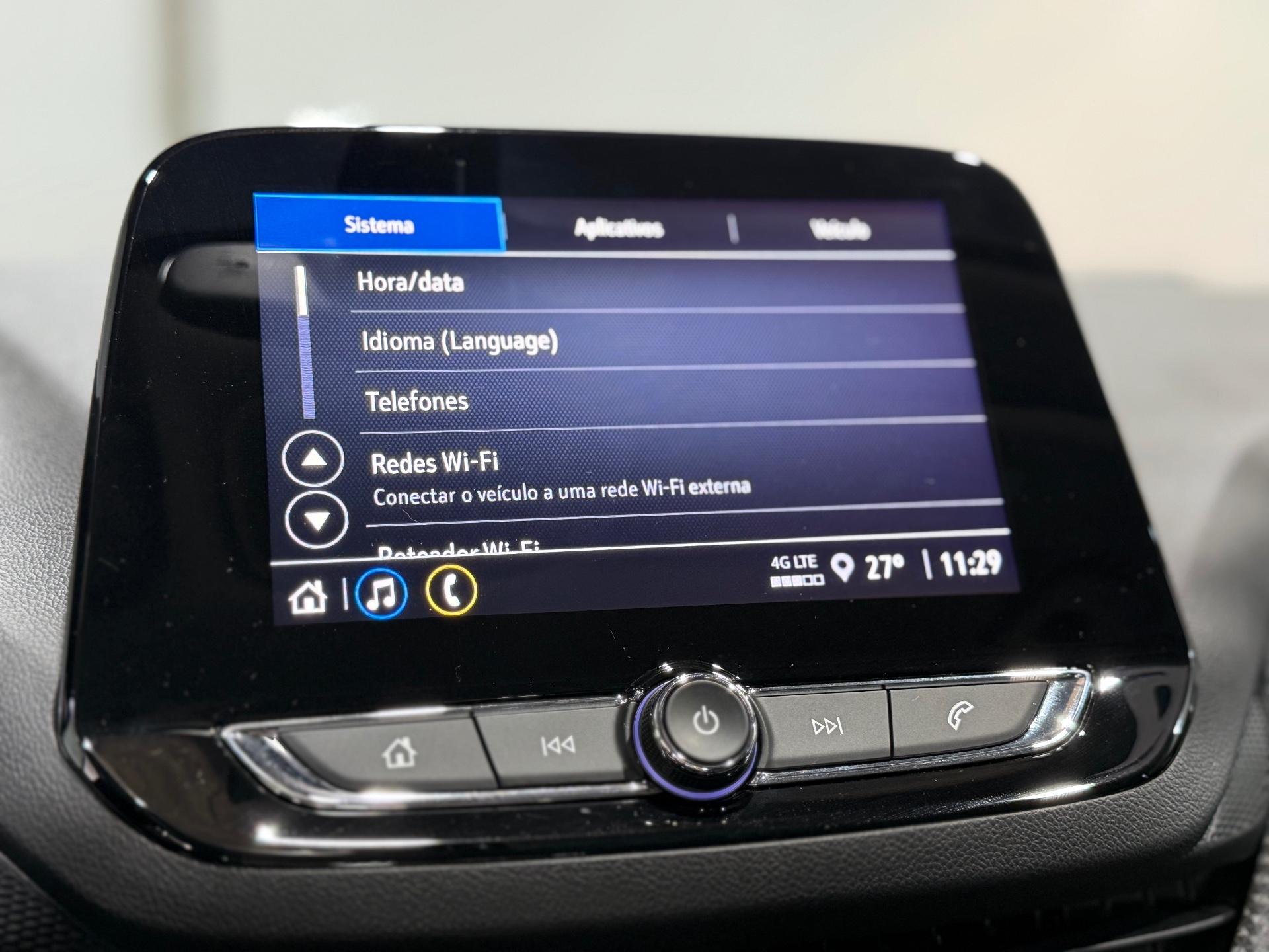 Foto número 474757 do veiculo