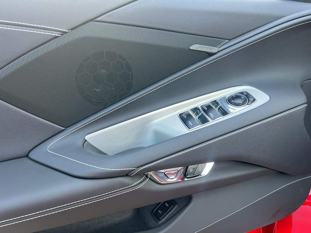 Foto número 450423 do veiculo