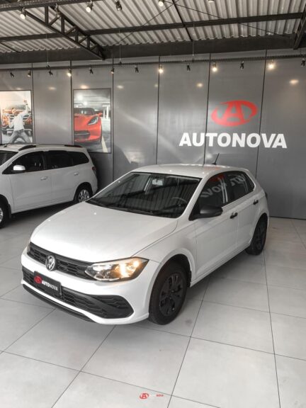 Imagem de destaque do veículo