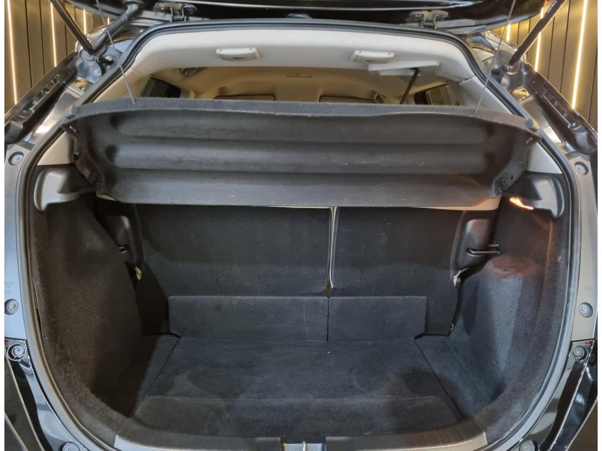 Foto número 486593 do veiculo