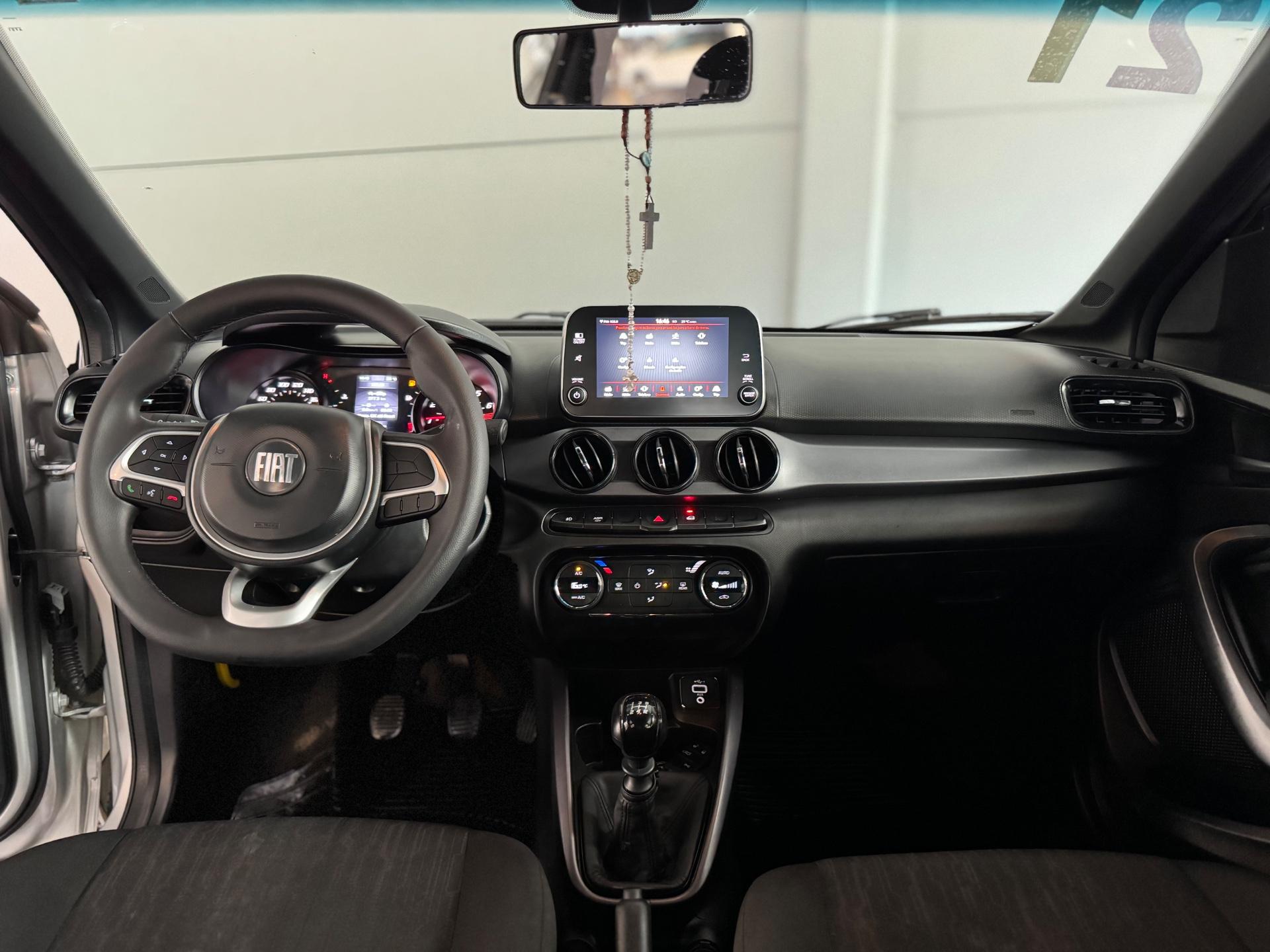 Foto número 477160 do veiculo