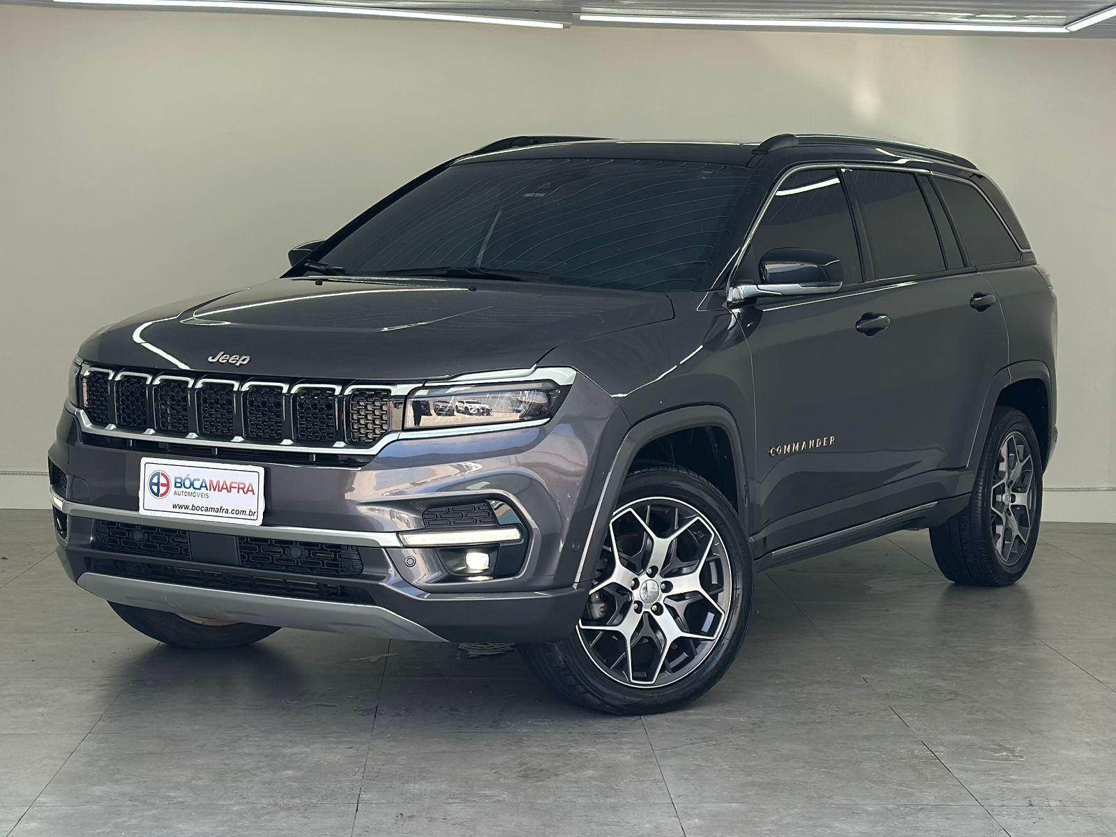 Foto número 444023 do veiculo