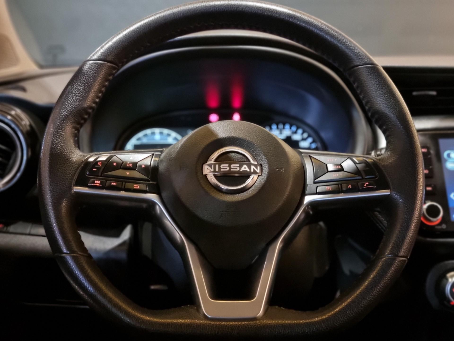 Foto número 463038 do veiculo