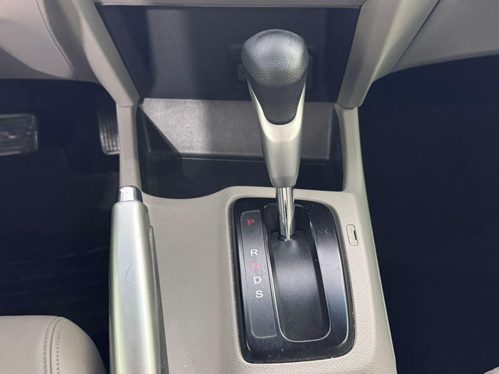 Foto número 482170 do veiculo