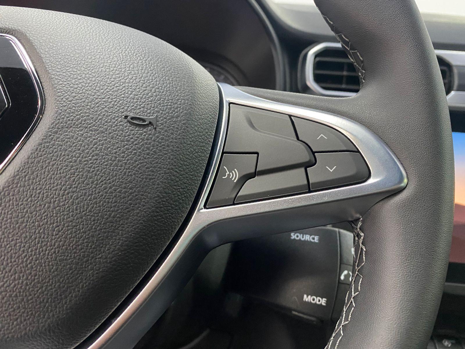 Foto número 443494 do veiculo