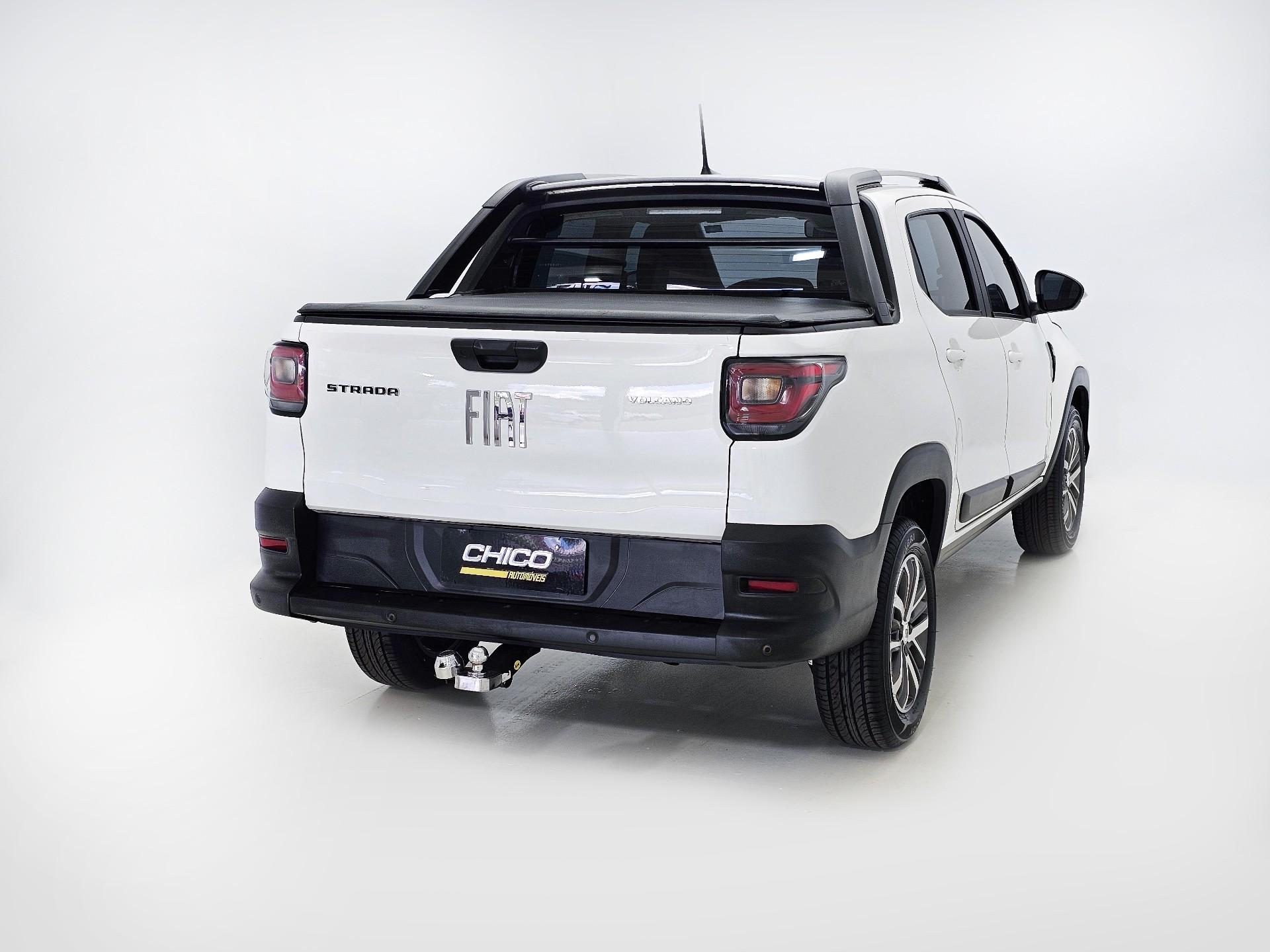 Foto número 486937 do veiculo