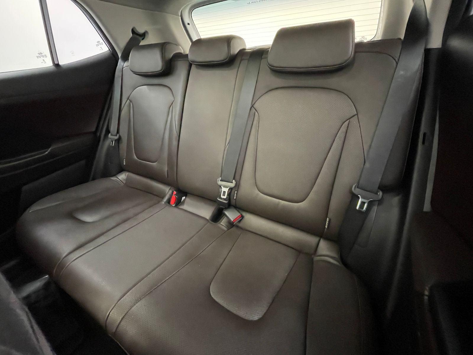 Foto número 454628 do veiculo