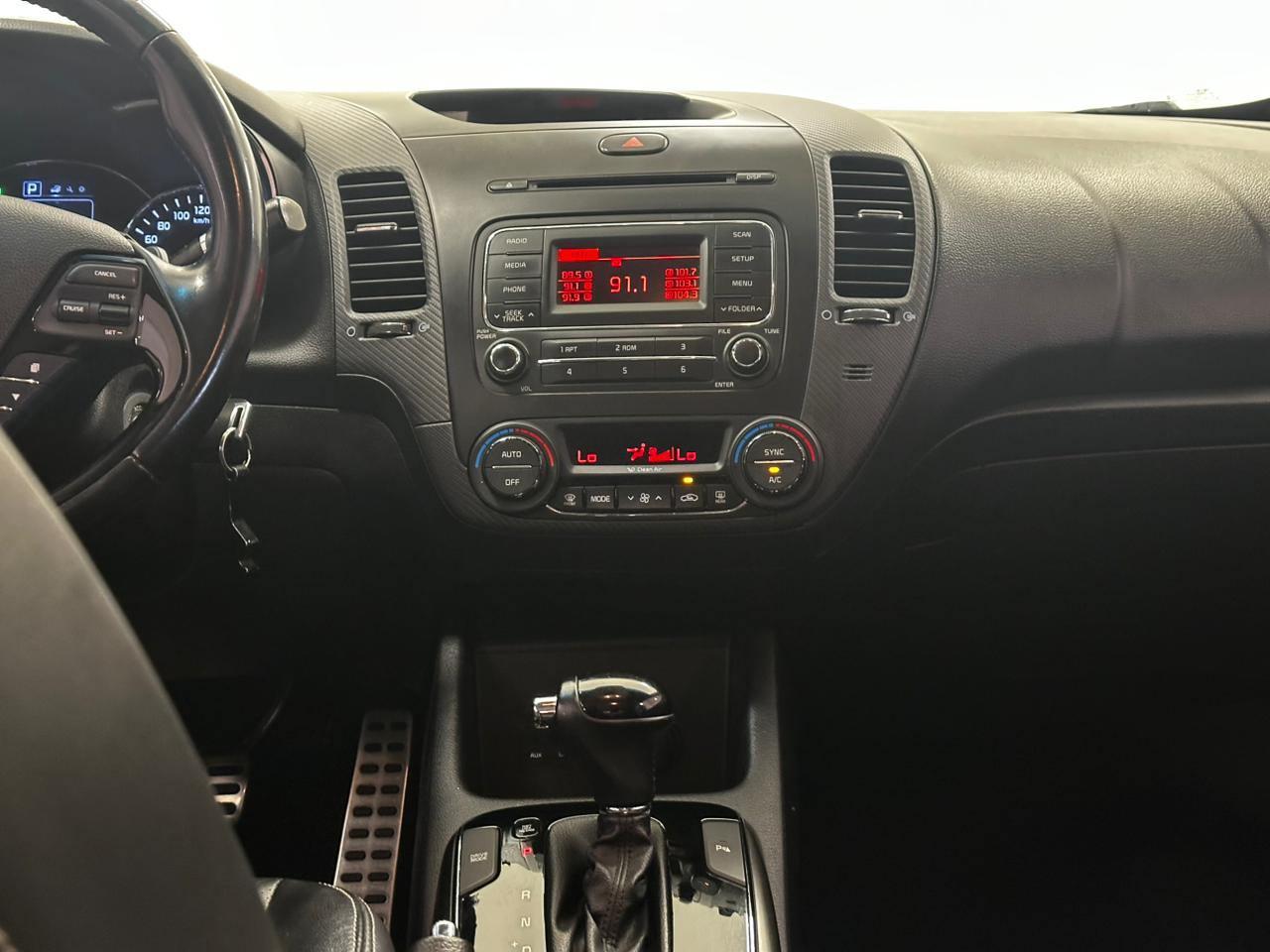 Foto número 467961 do veiculo