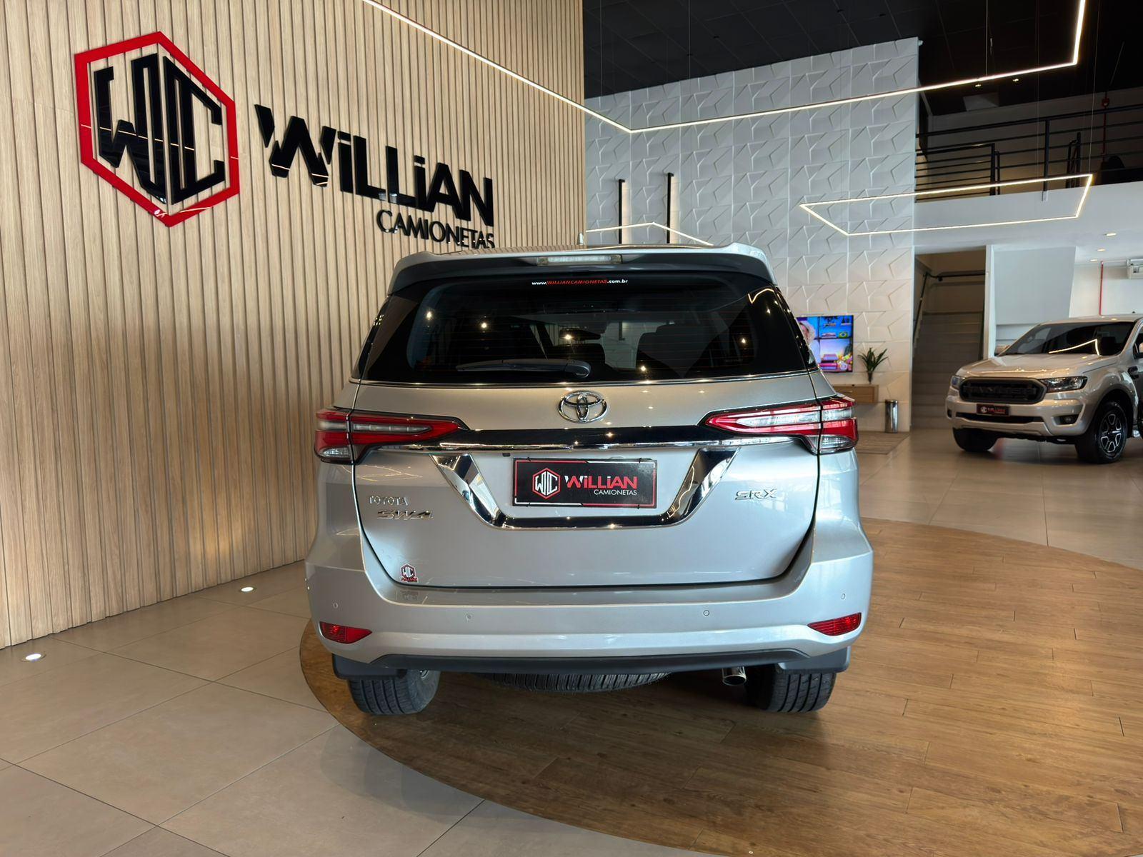 Foto número 452452 do veiculo