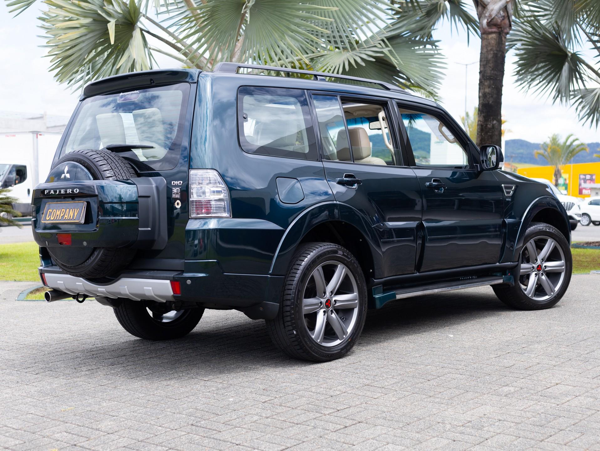 Foto número 446570 do veiculo