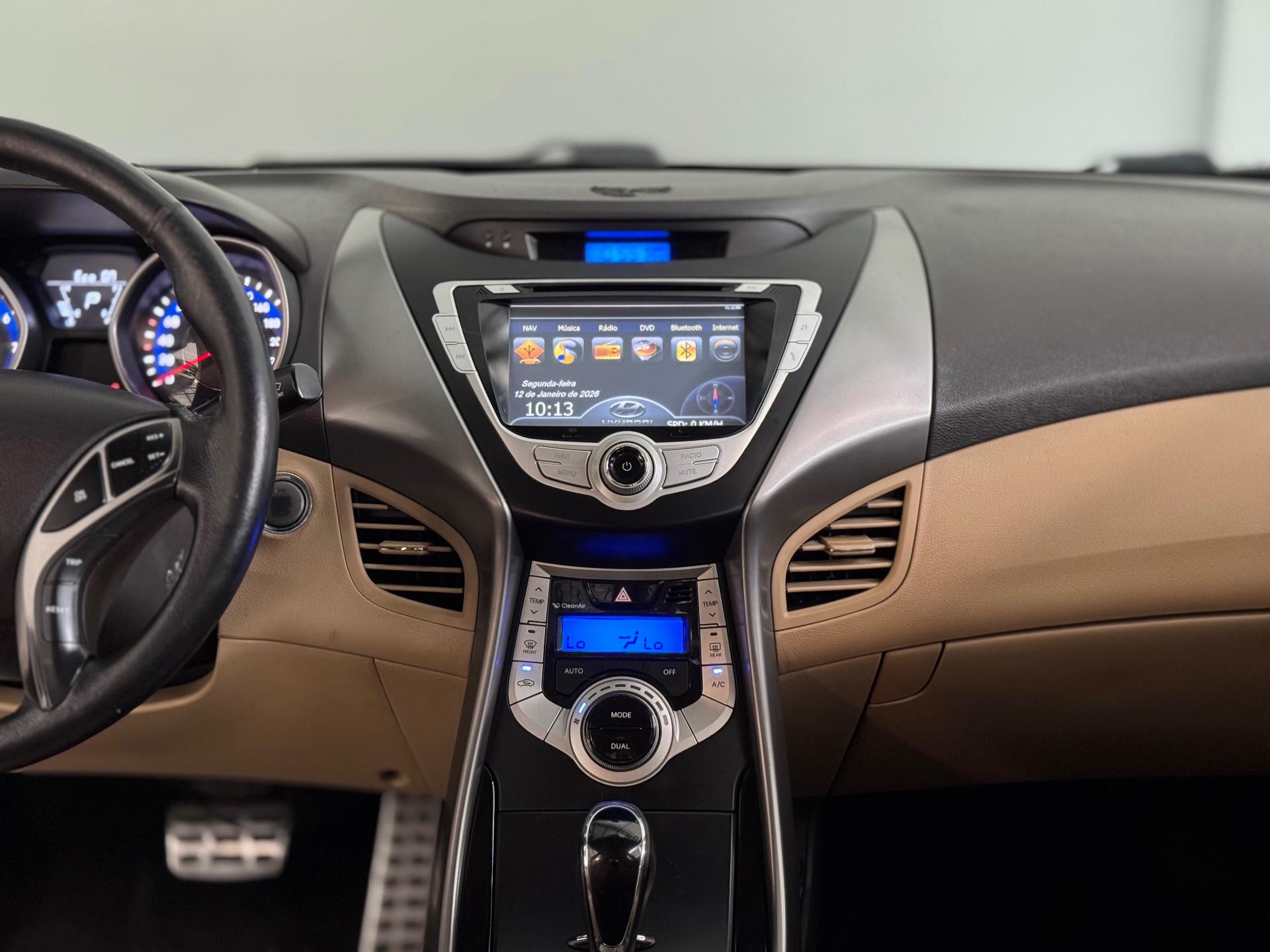 Foto número 455651 do veiculo