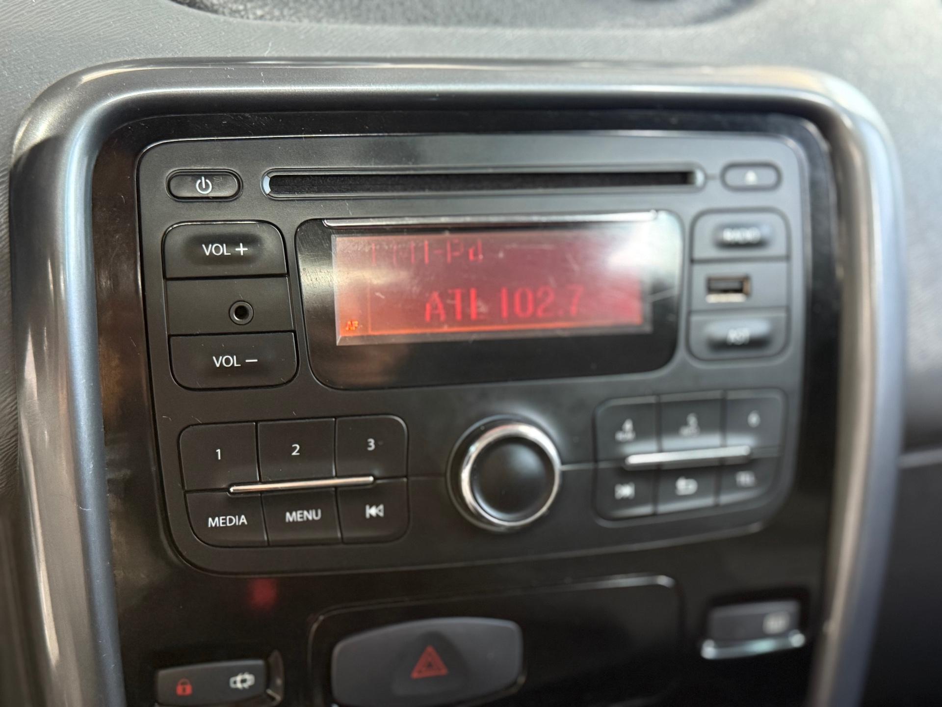 Foto número 467557 do veiculo