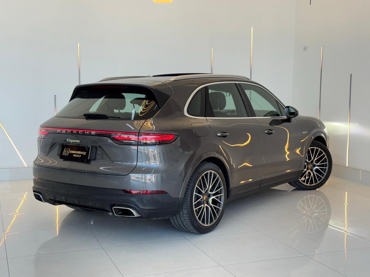 Foto número 487026 do veiculo