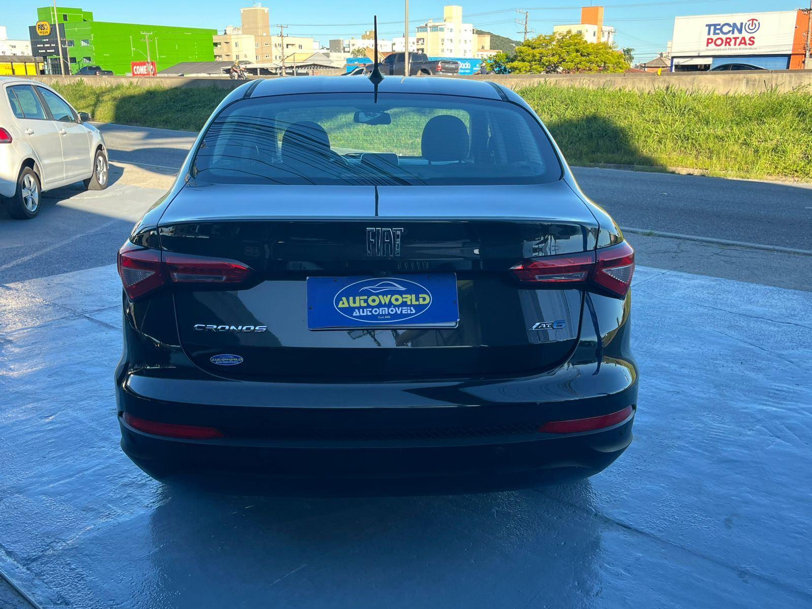 Foto número 479479 do veiculo