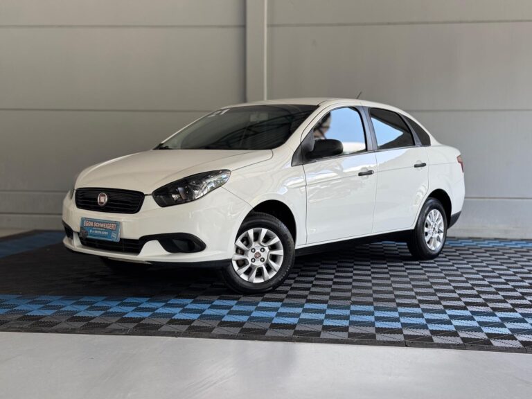 Imagem de destaque do veículo