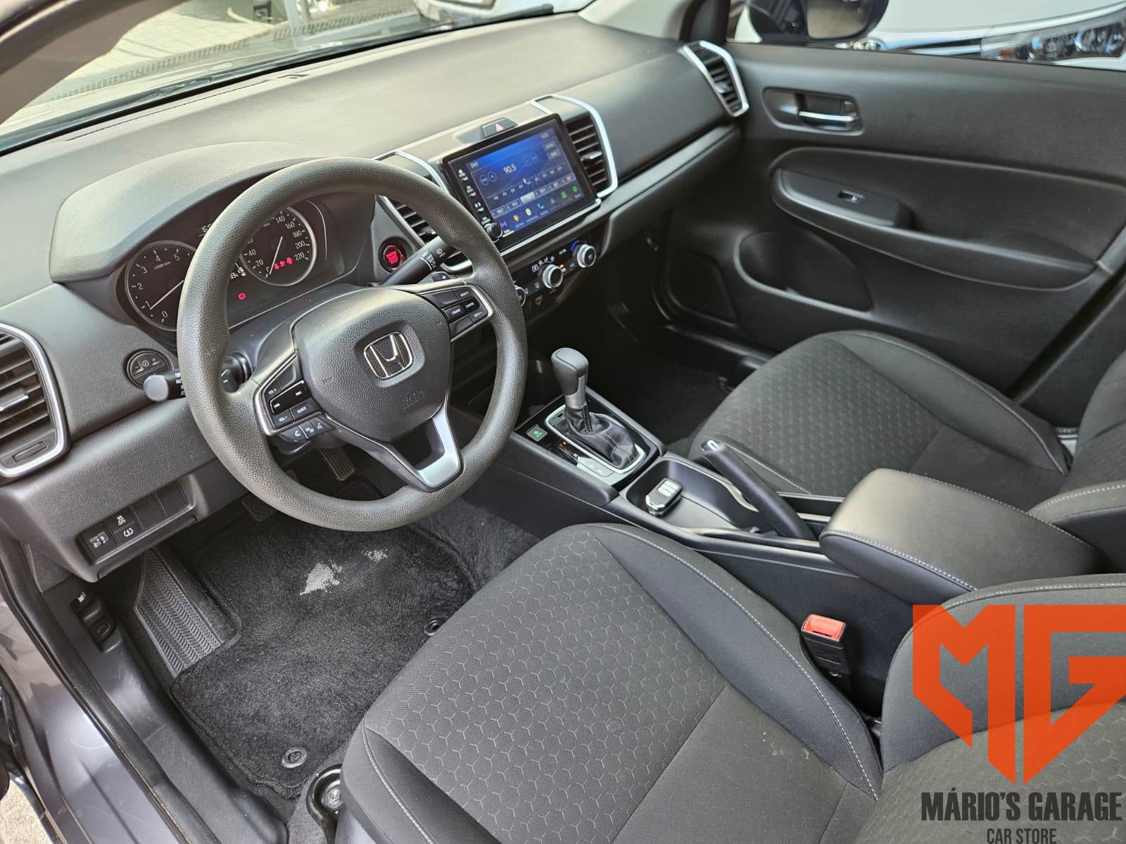 Foto número 481203 do veiculo