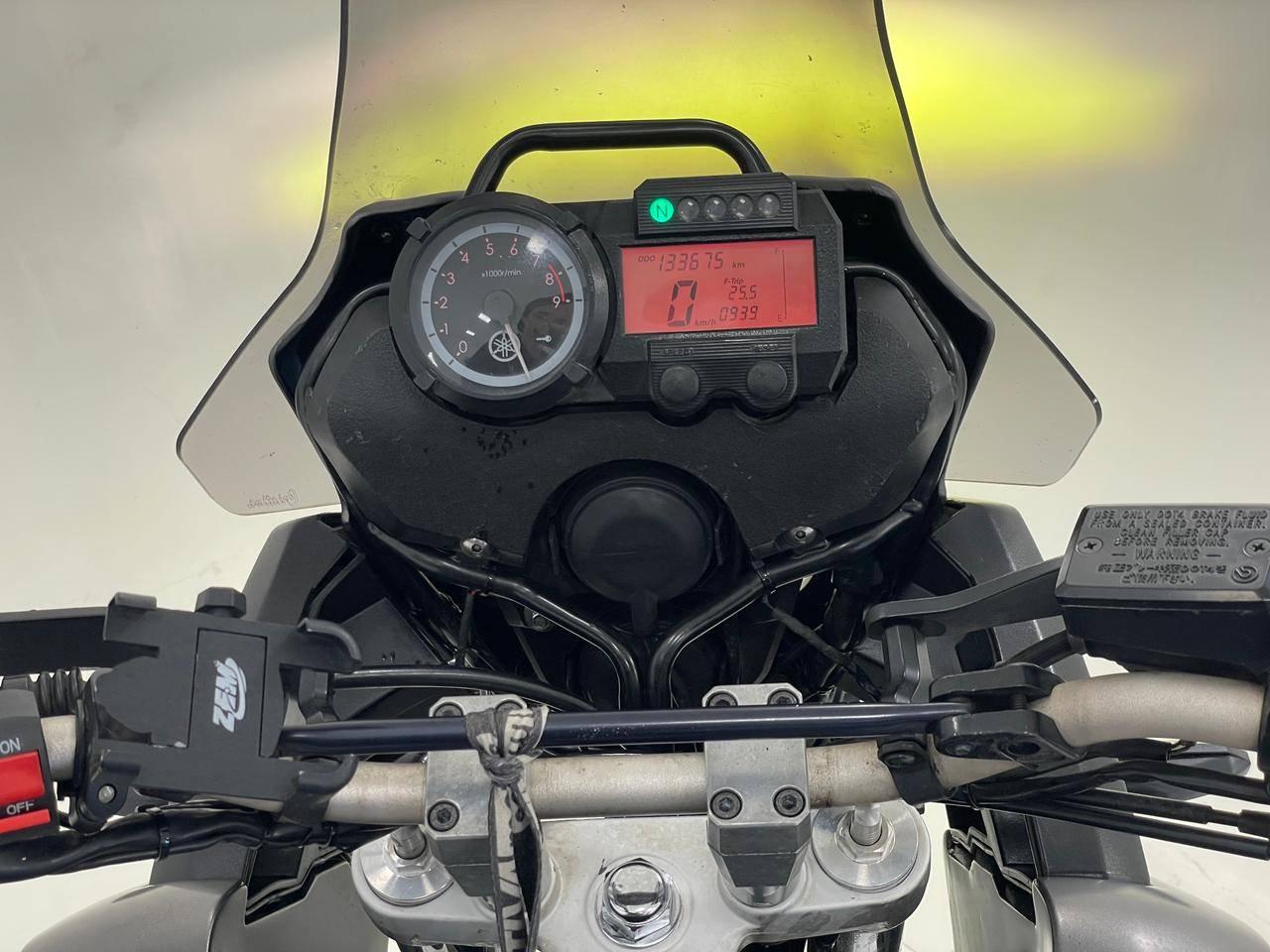 Foto número 469106 do veiculo