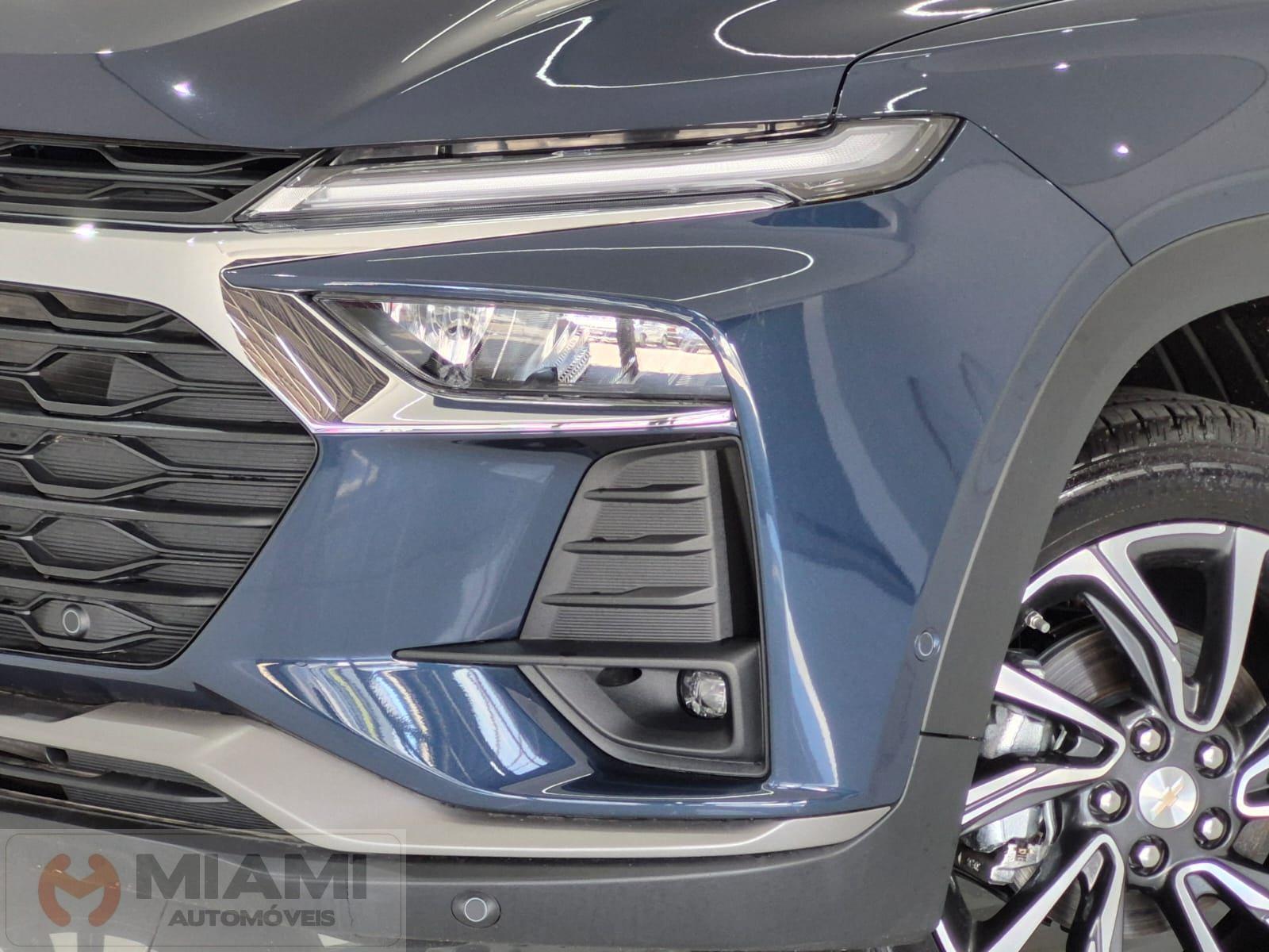 Foto número 463894 do veiculo