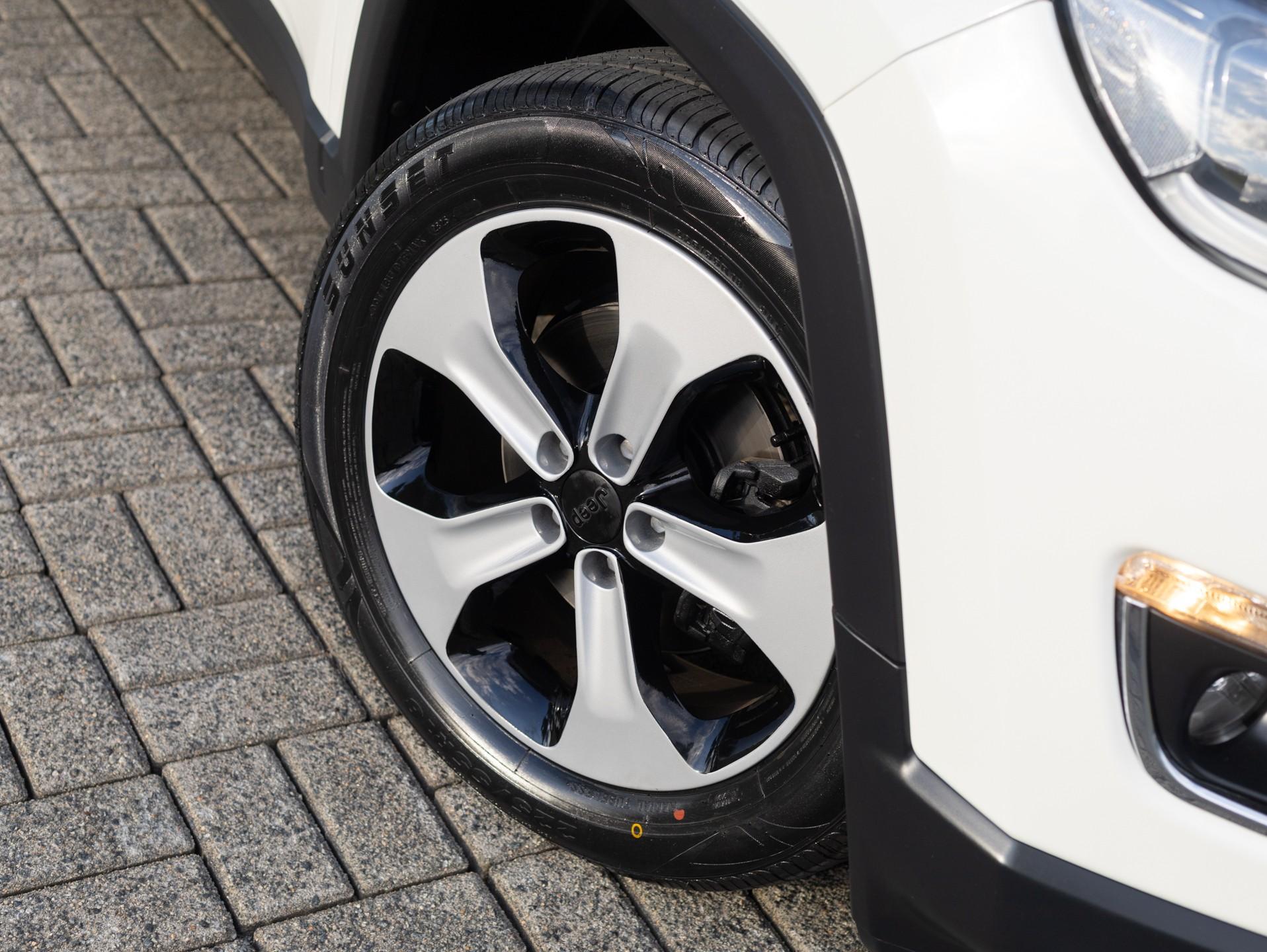 Foto número 478586 do veiculo