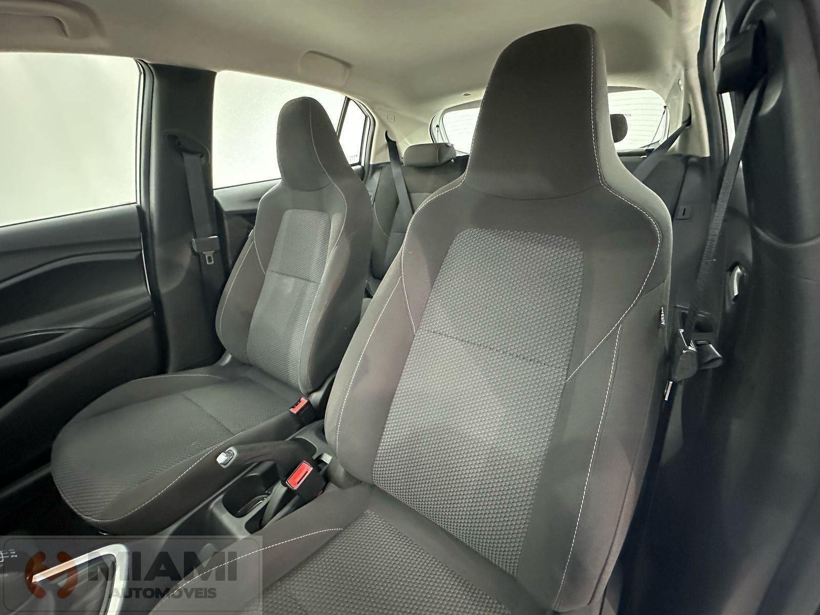 Foto número 457242 do veiculo