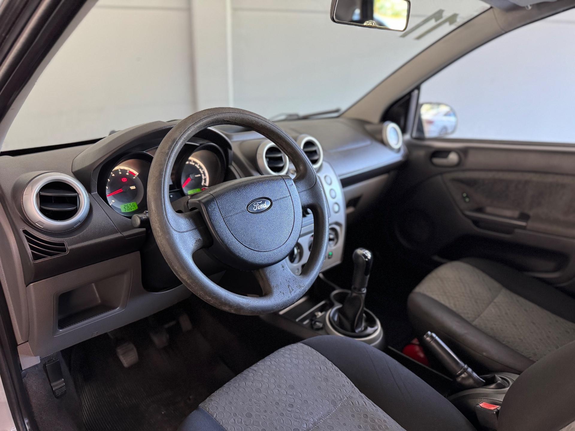 Foto número 478229 do veiculo