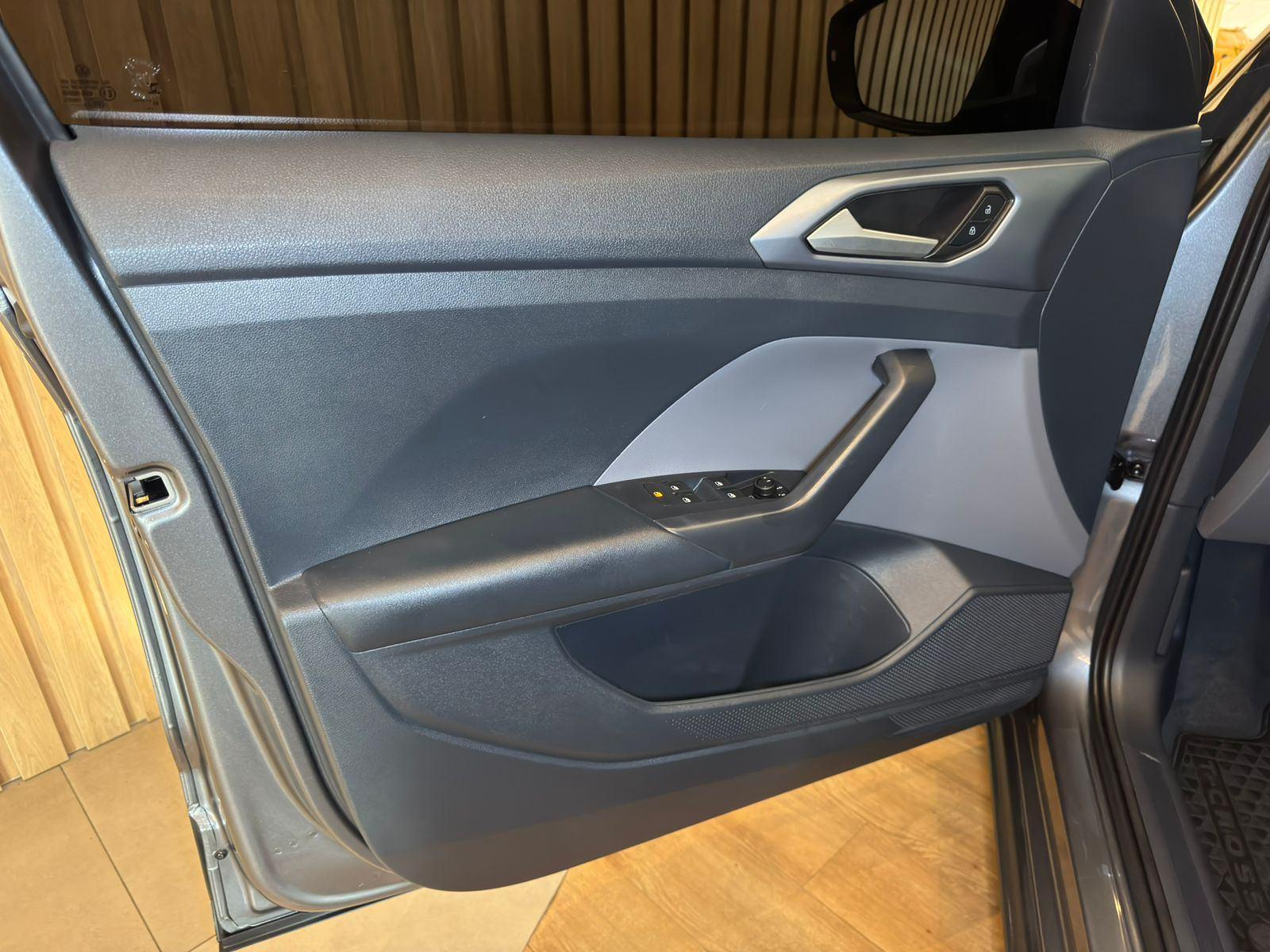 Foto número 453135 do veiculo