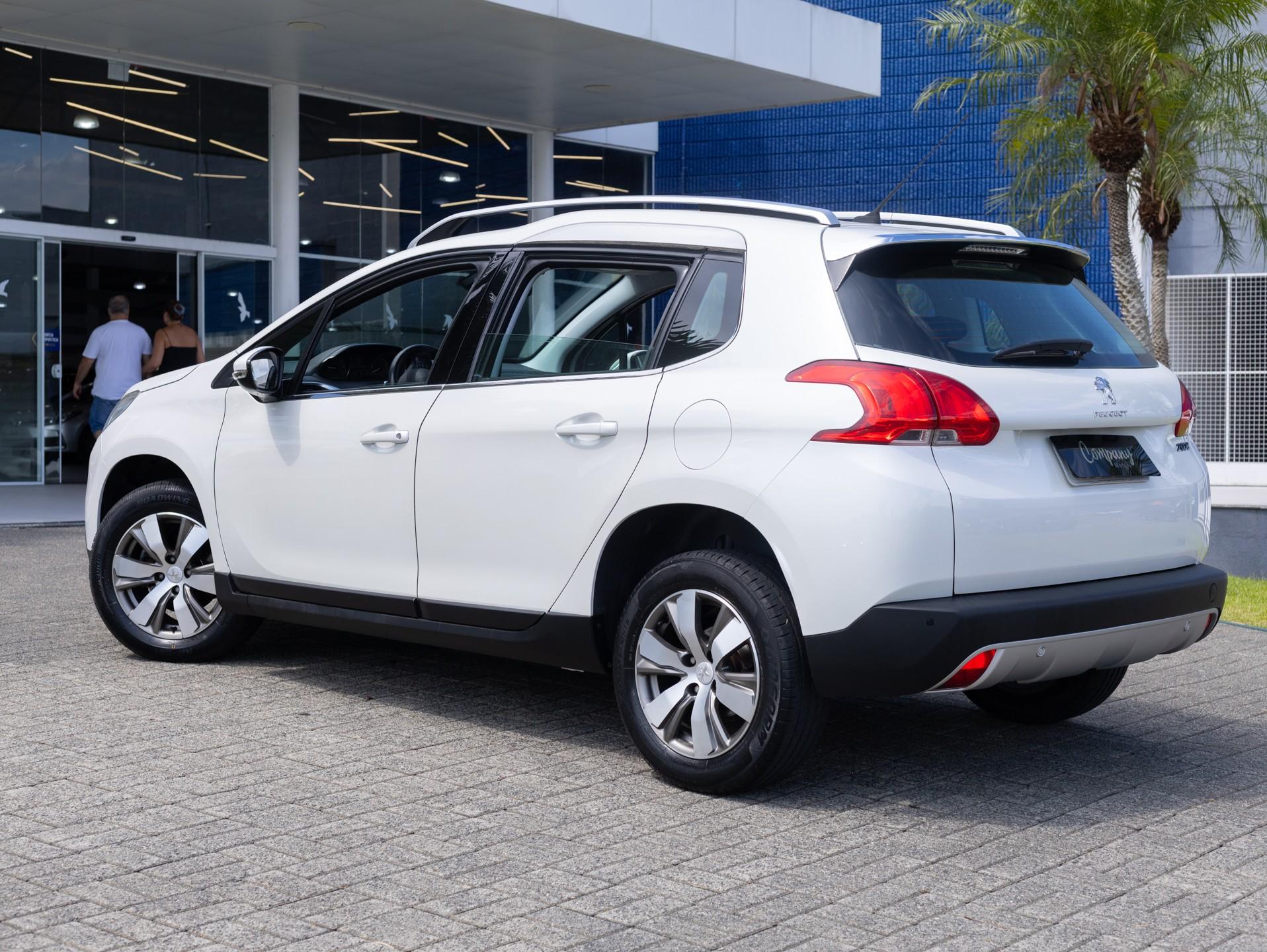 Foto número 489497 do veiculo