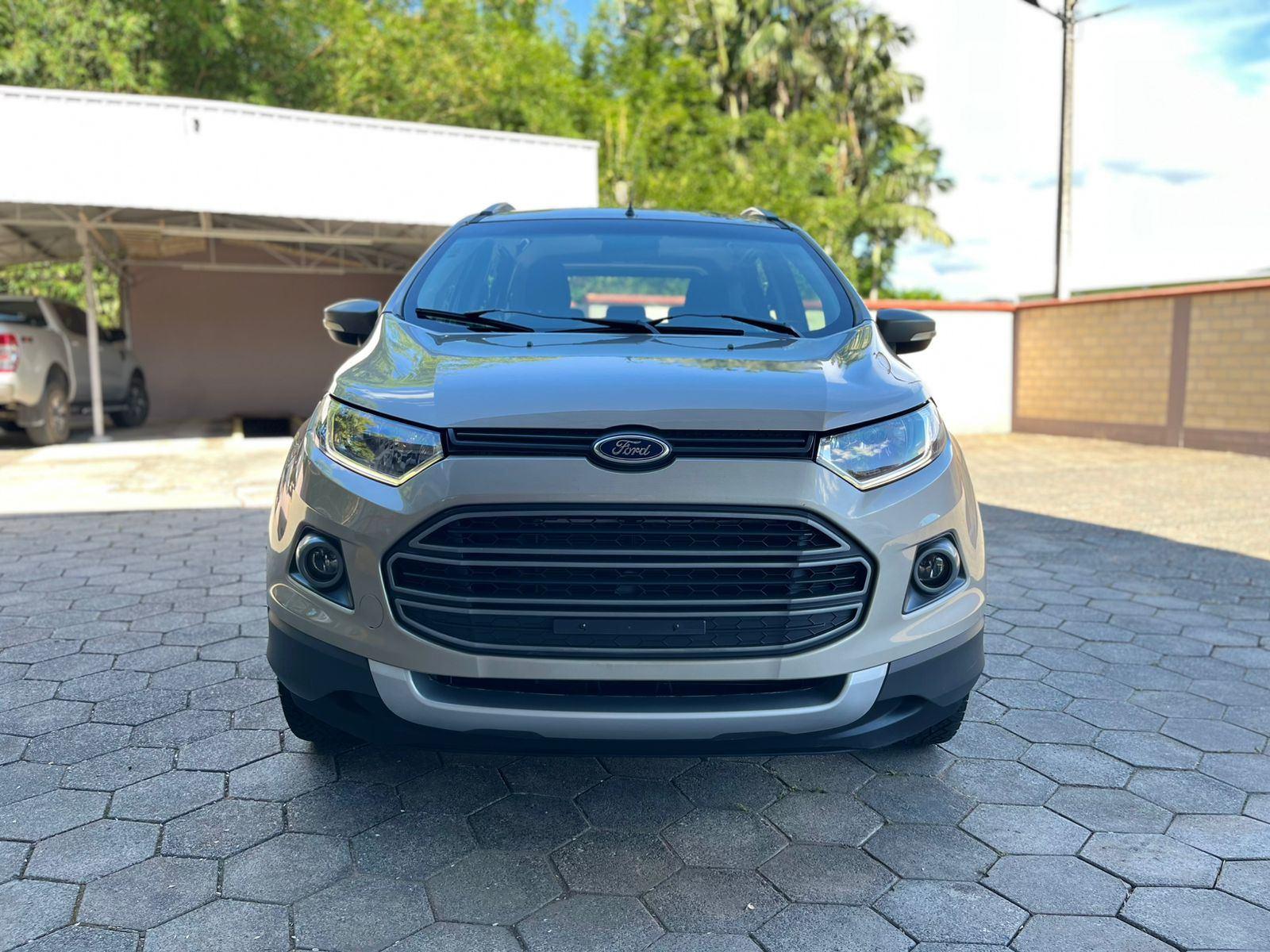 Foto número 482767 do veiculo