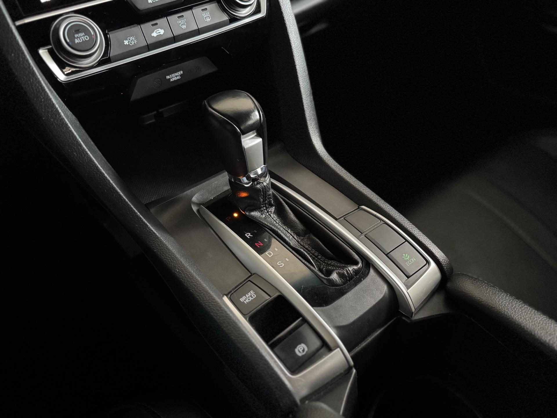 Foto número 472979 do veiculo