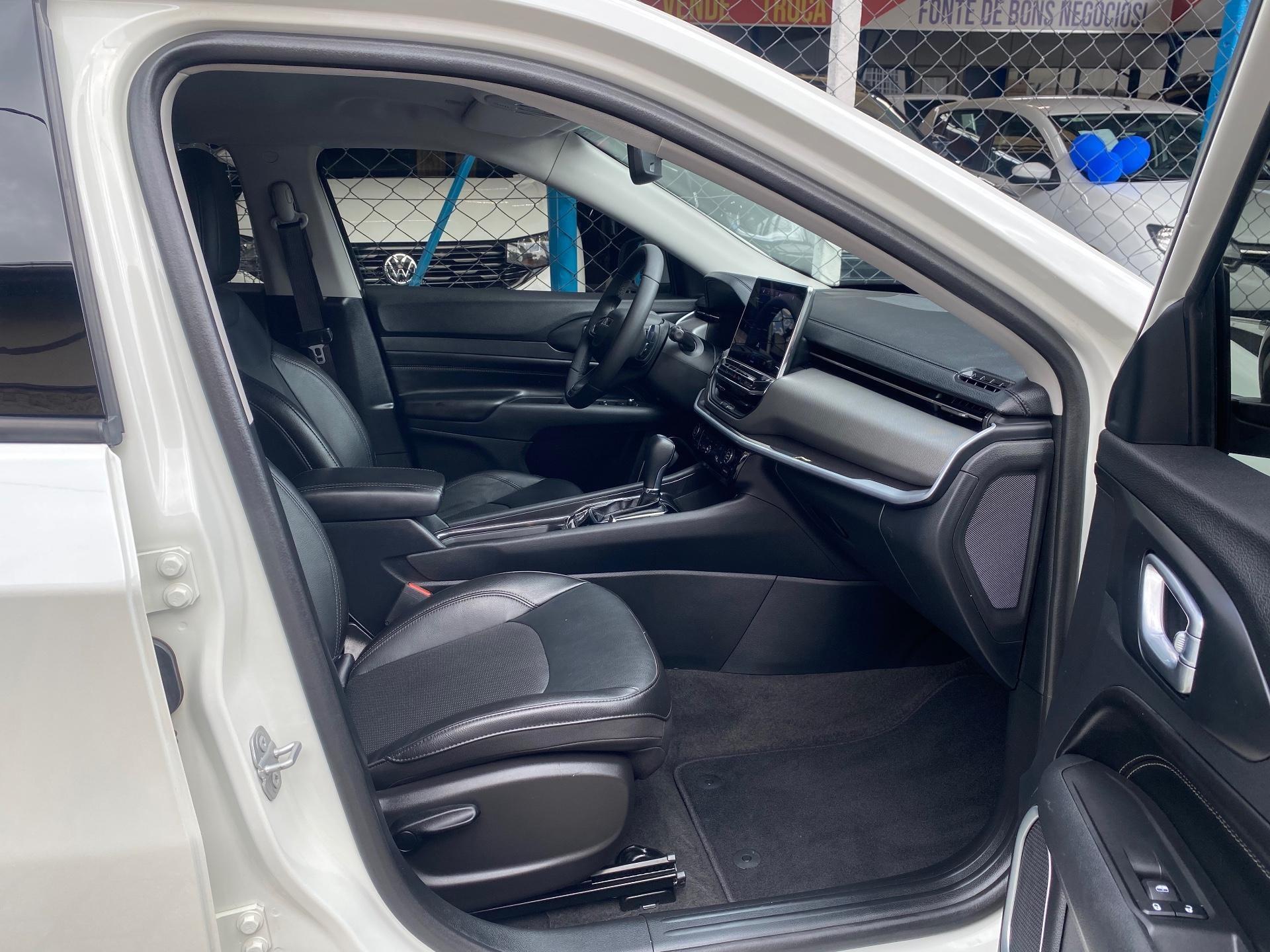 Foto número 441865 do veiculo