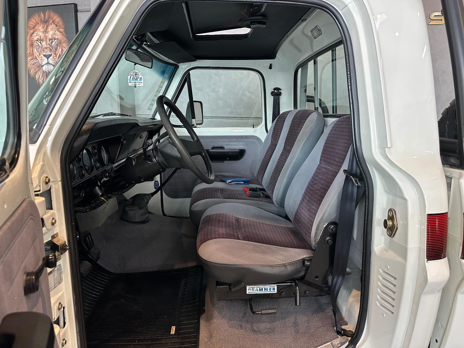 Foto número 459027 do veiculo