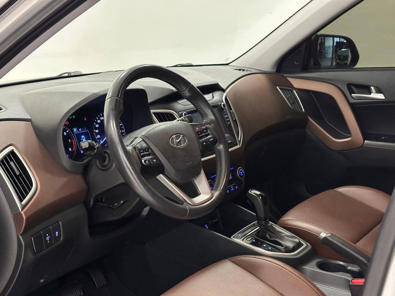 Foto número 481953 do veiculo