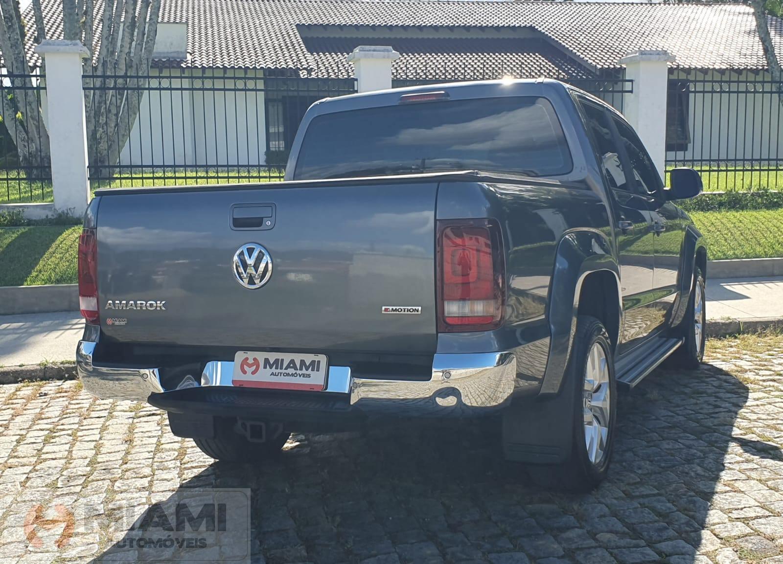 Foto número 478210 do veiculo