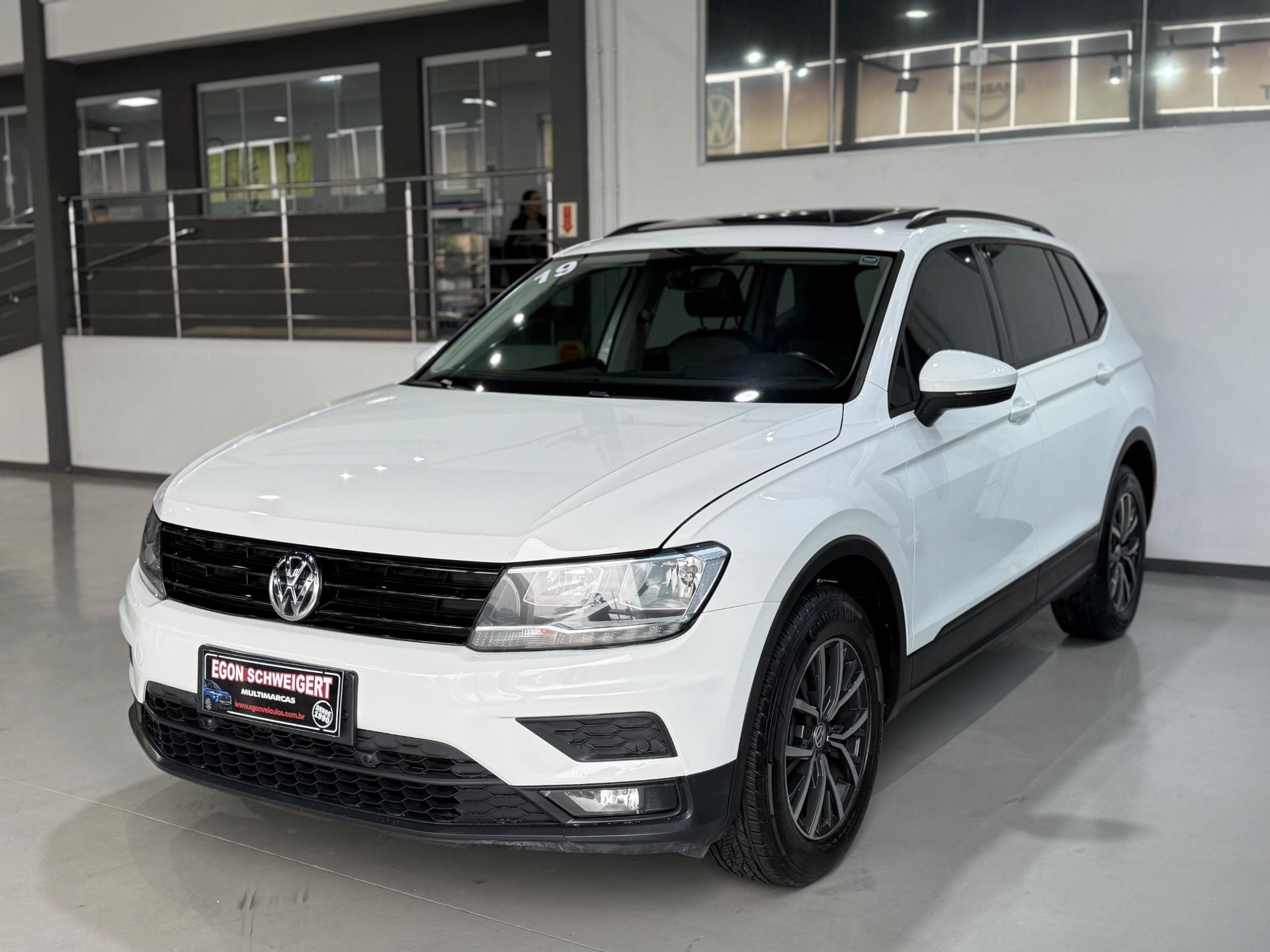 Foto número 462404 do veiculo