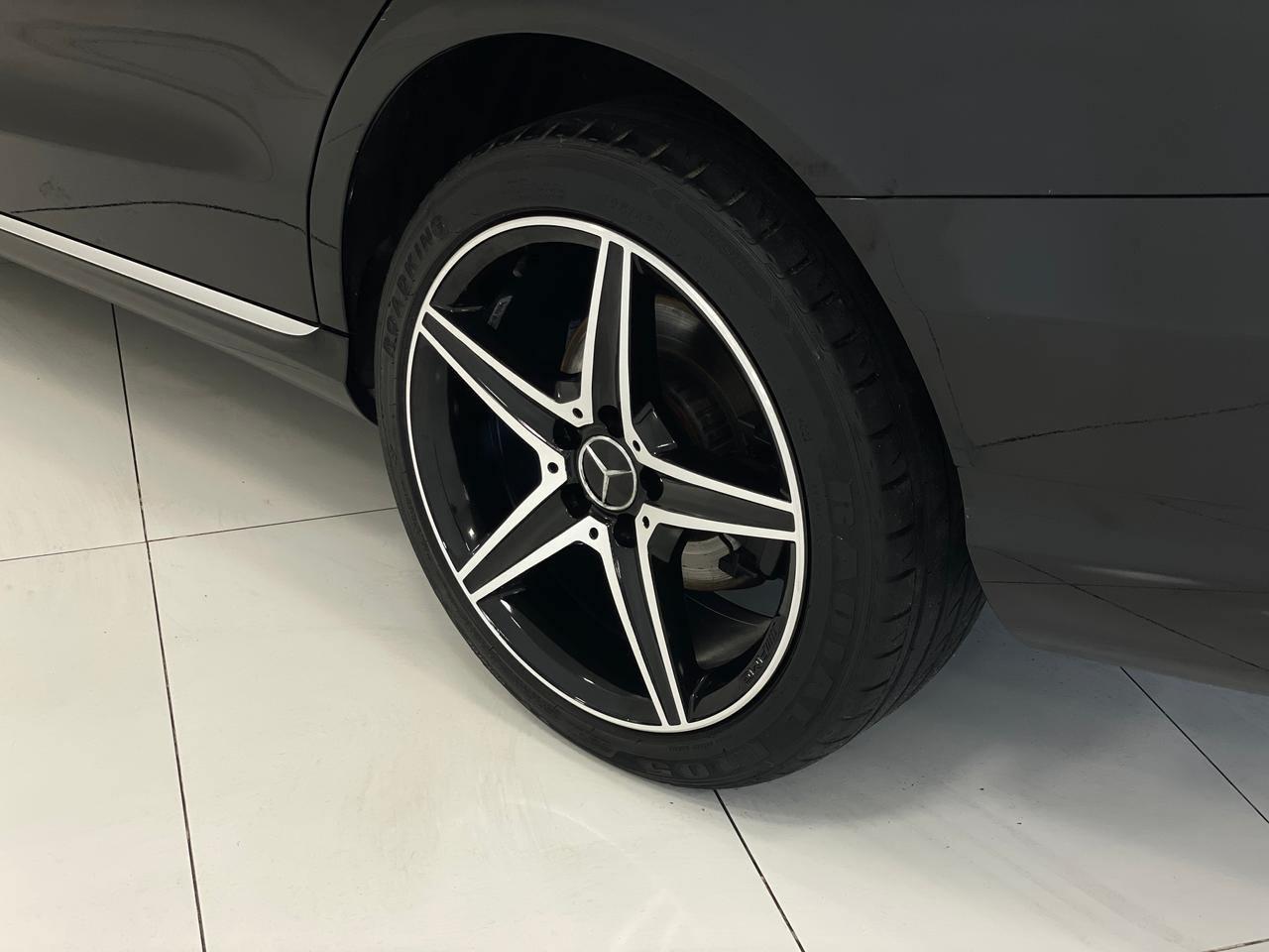 Foto número 481920 do veiculo