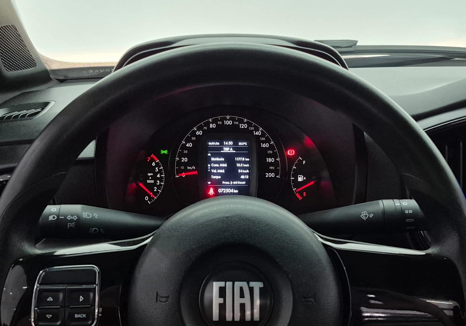 Foto número 446295 do veiculo