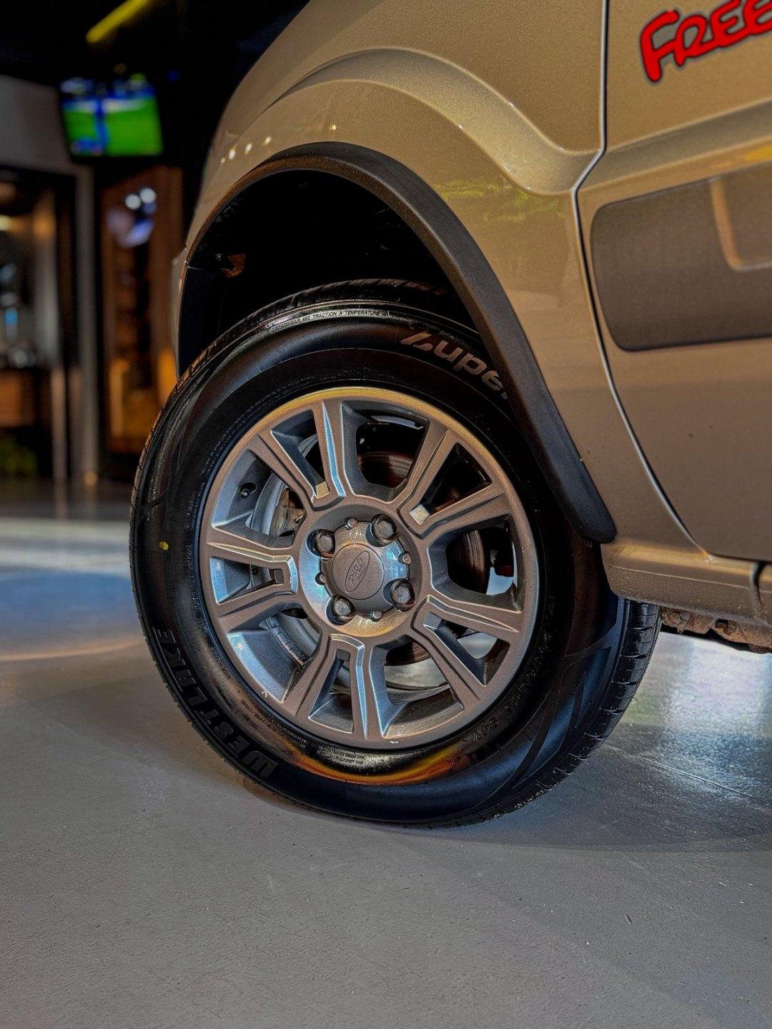 Foto número 471905 do veiculo