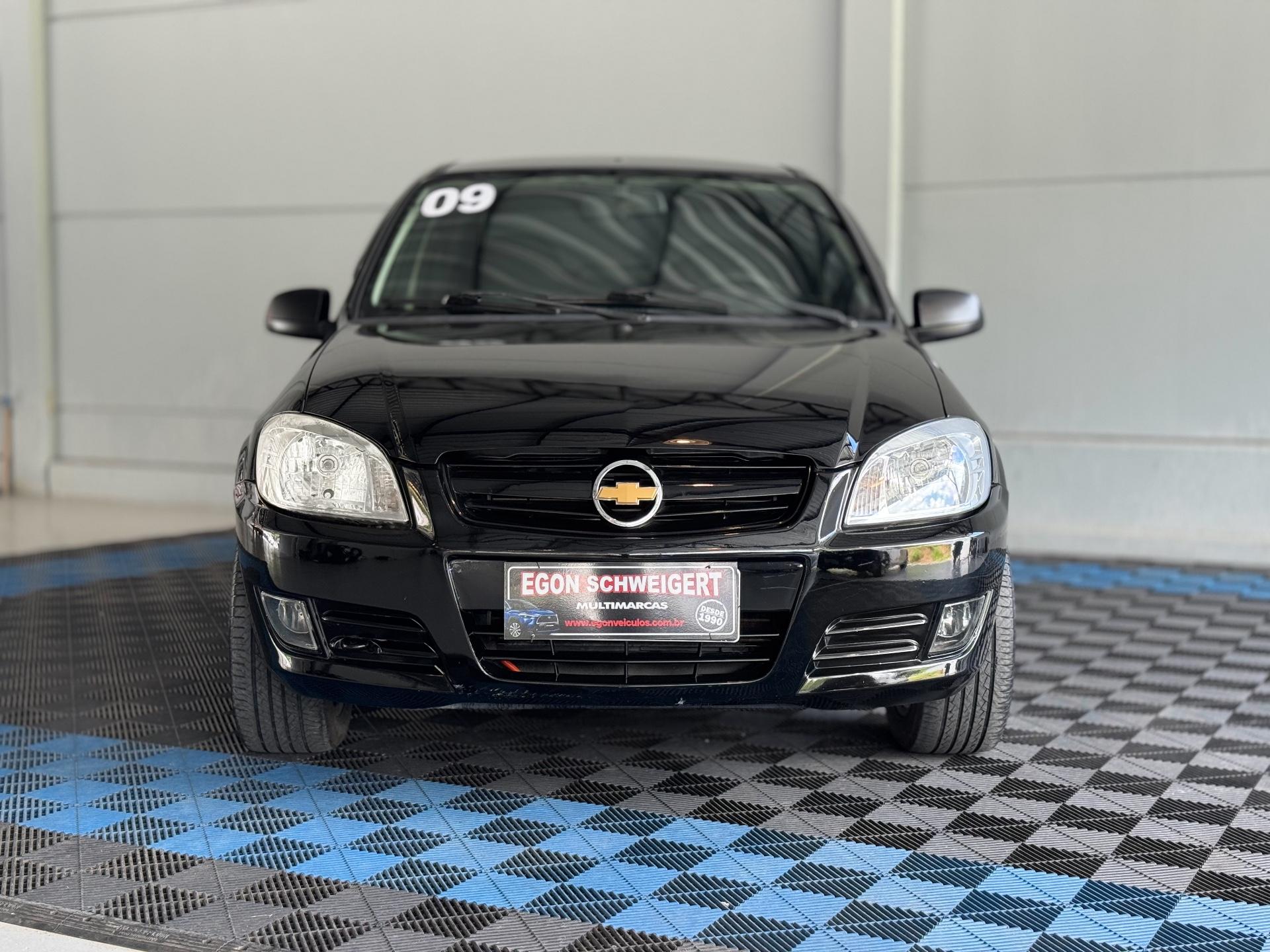 Foto número 472125 do veiculo