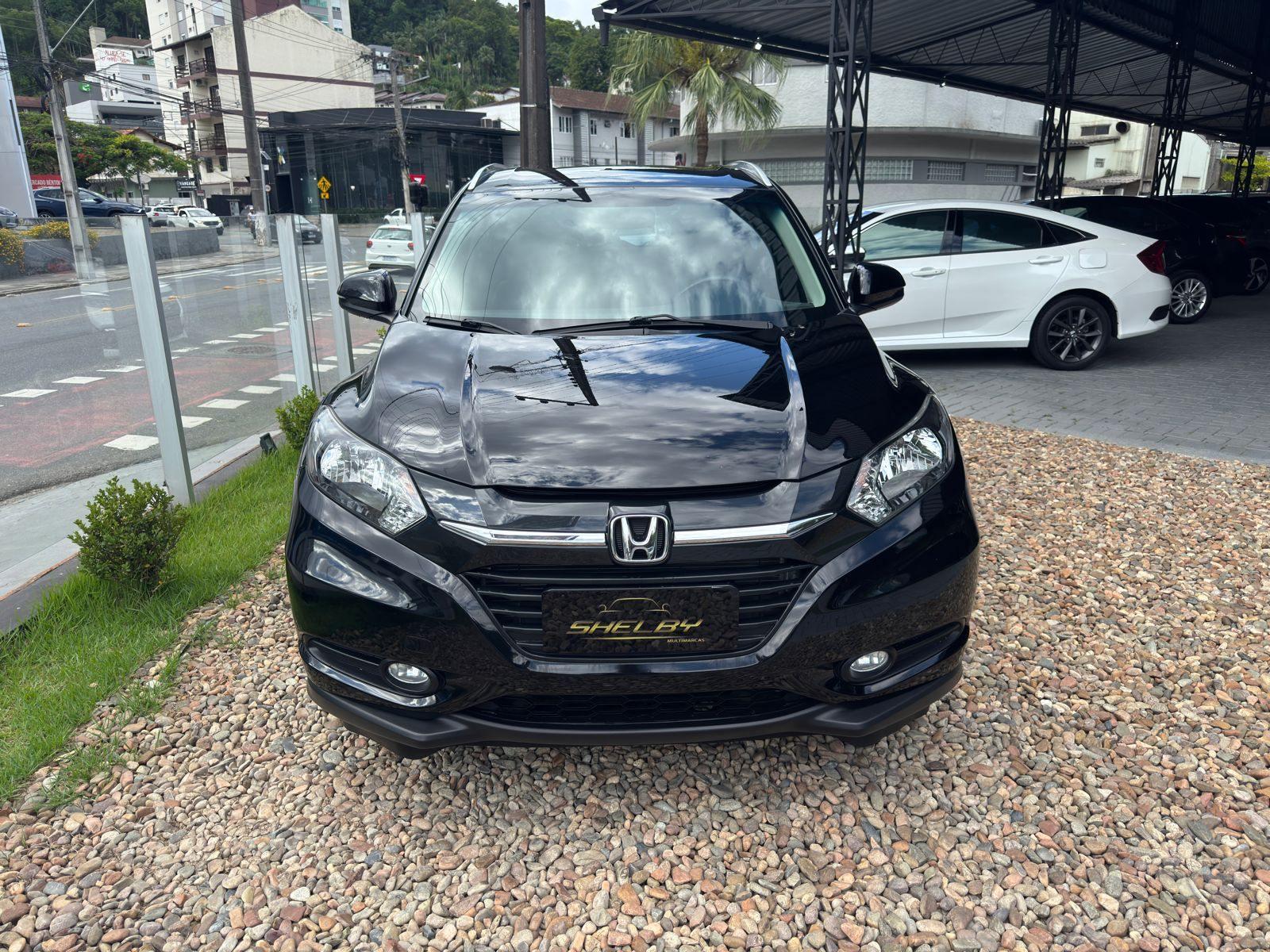 Foto número 477070 do veiculo