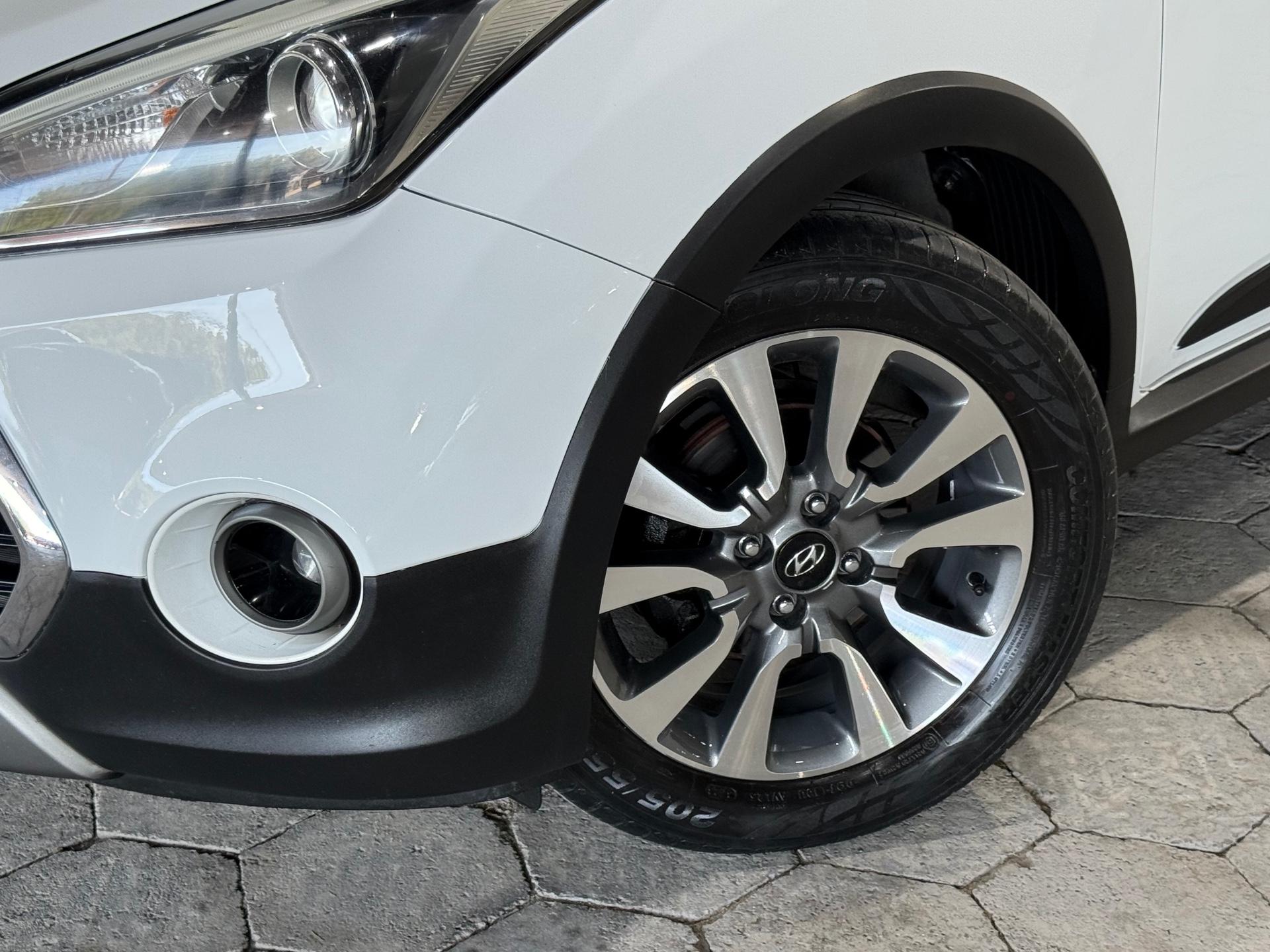 Foto número 481127 do veiculo