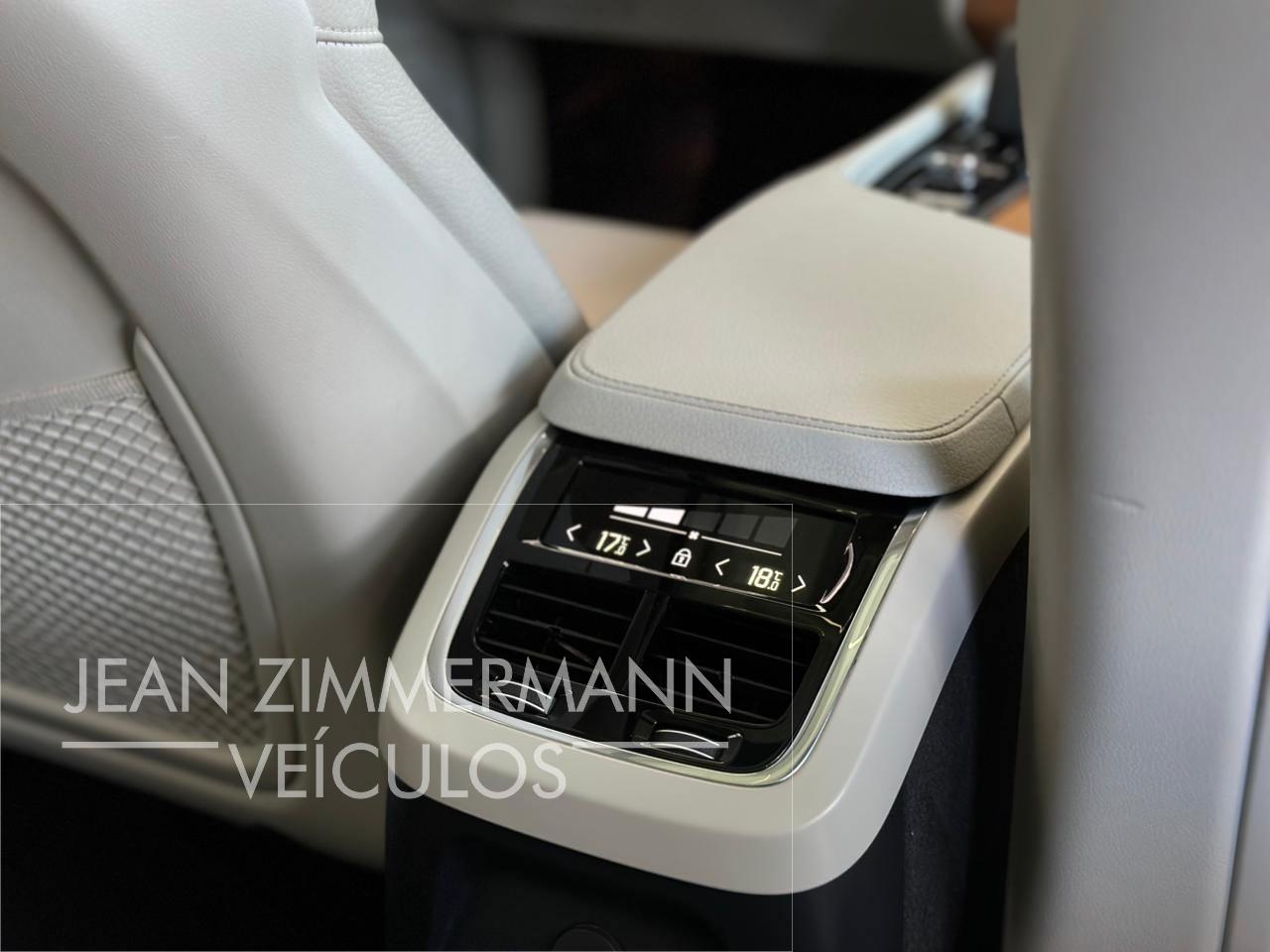 Foto número 470669 do veiculo