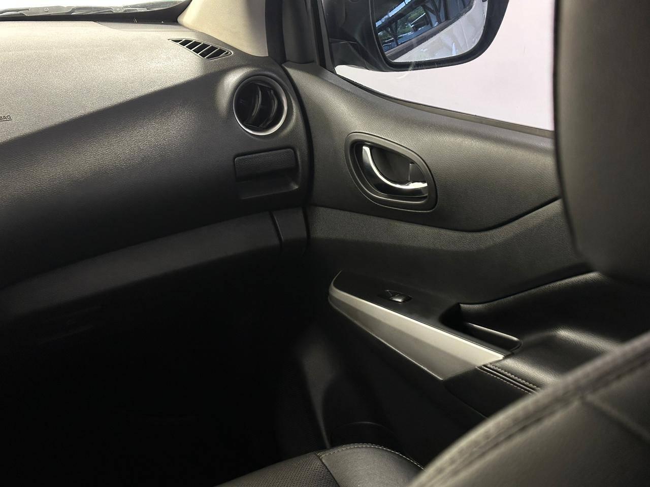 Foto número 487595 do veiculo