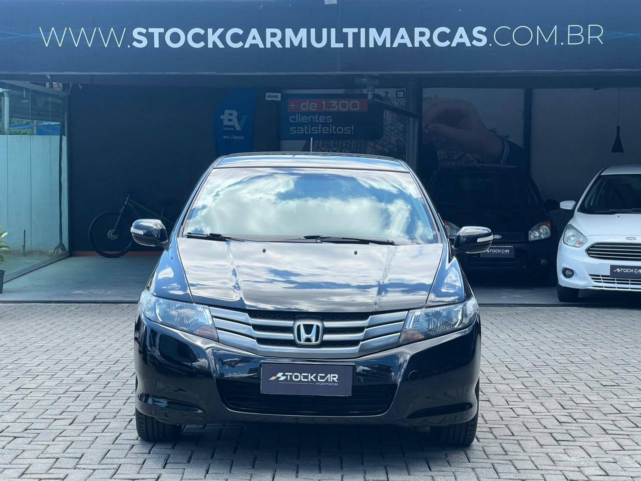 Foto número 464215 do veiculo