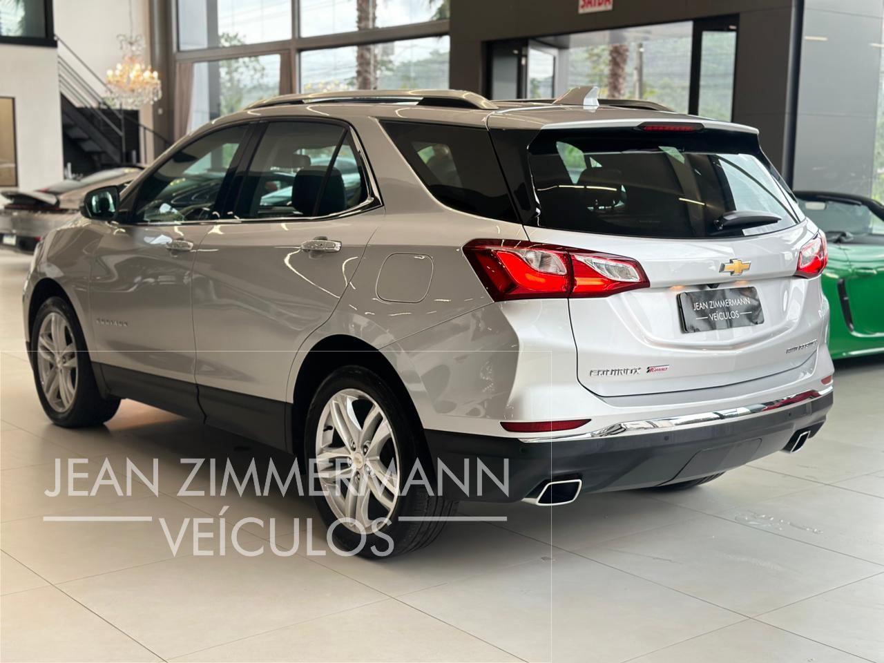 Foto número 470618 do veiculo