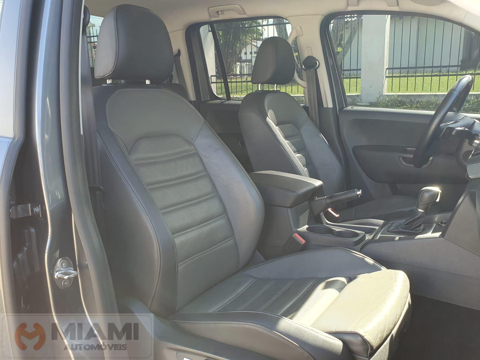 Foto número 478221 do veiculo