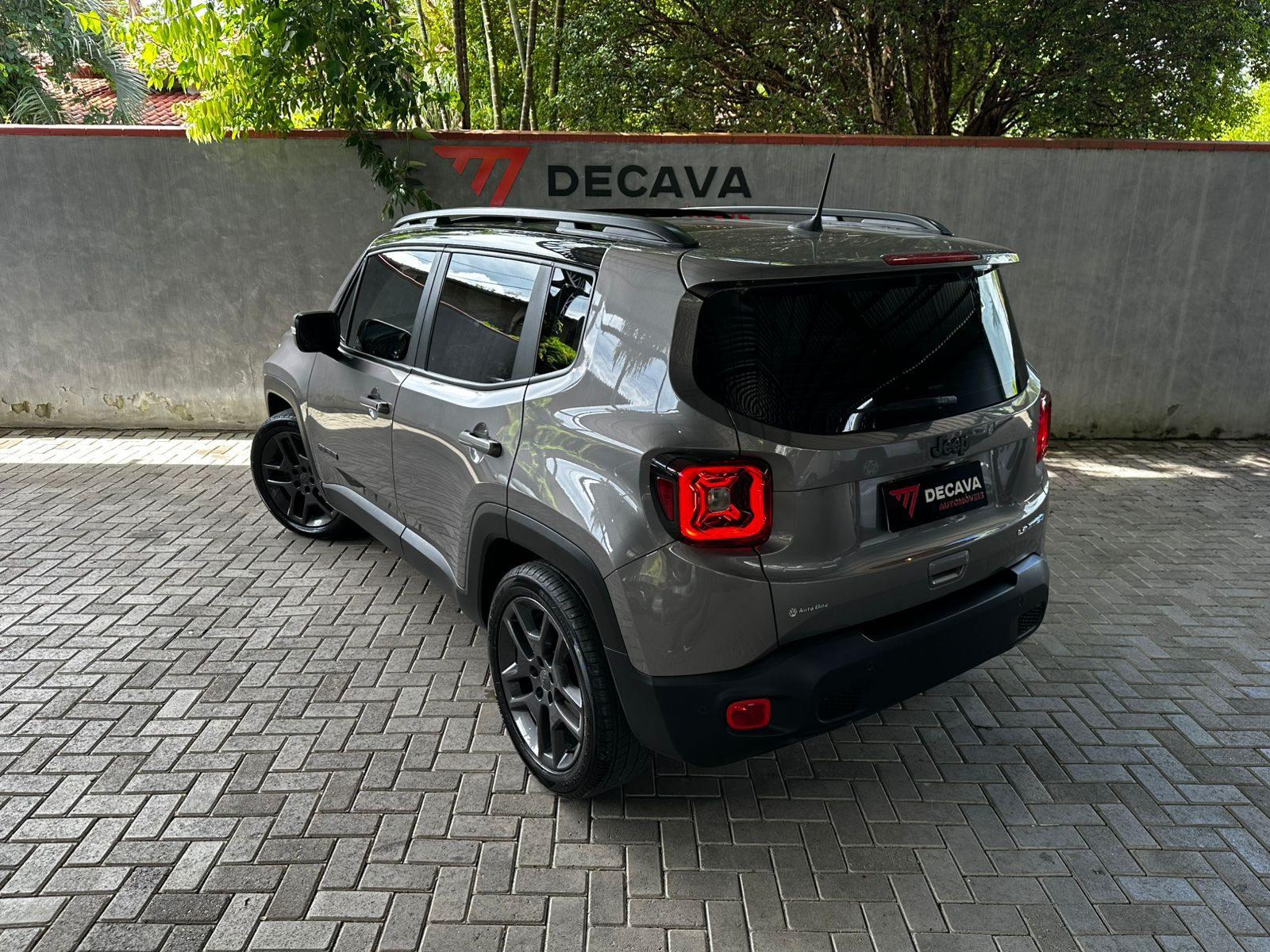 Foto número 461251 do veiculo